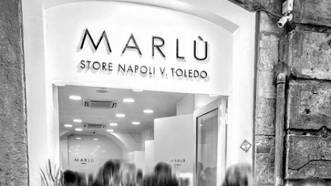 Marlù Store Toledo