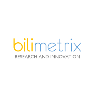 Bilimetrix s.r.l.