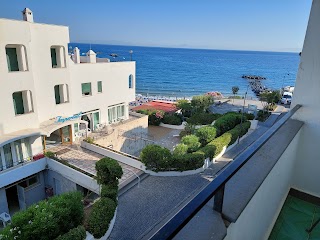 Grand Hotel Ischia & Lido - Aurum Hotels