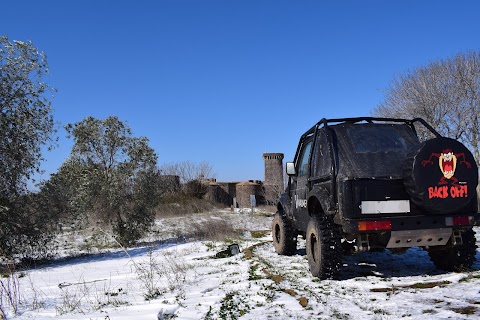 Valmeg - Noleggio Auto e Furgoni