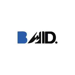 BAID | Studio Consulenza