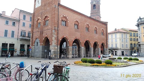 Trattoria Caprese