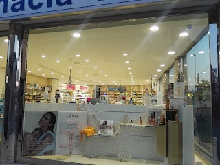 Parafarmacia Roma