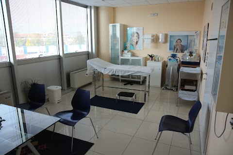 Studio Medico San Francesco