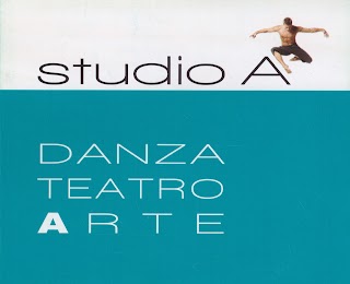 Associazione culturale sportiva STUDIO A A.S.D.