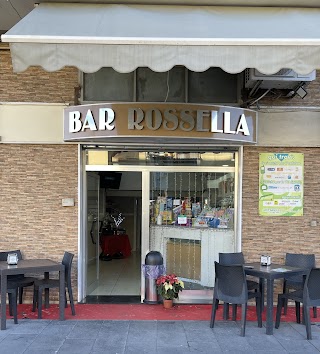 Bar Rossella