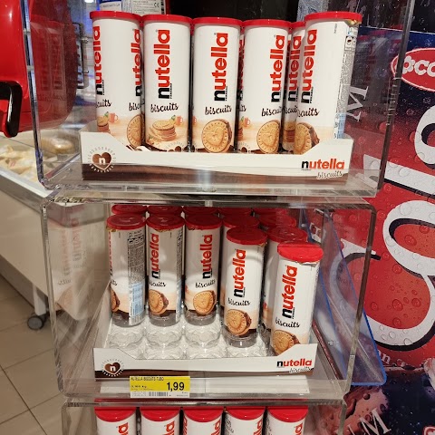 CONAD