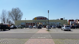 Conad