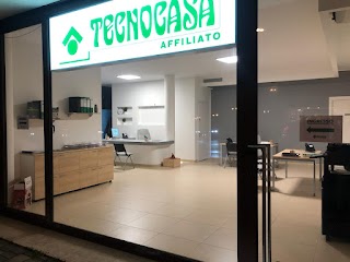 Tecnocasa MG Immobiliare