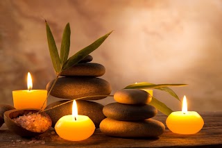 Akasha Therapies - Reiki, Massaggi e Trattamenti Olistici