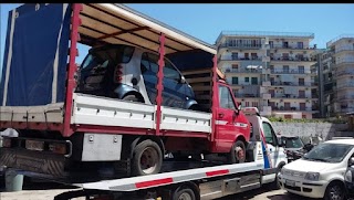 Autosoccorso Vesuvio Di Meola Vincenzo