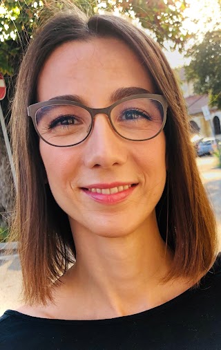 dott.ssa Paola Bisio psicologa psicoterapeuta infanzia e adolescenza