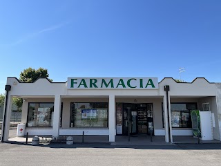 Farmacia Caselli Di Caselli Silvia