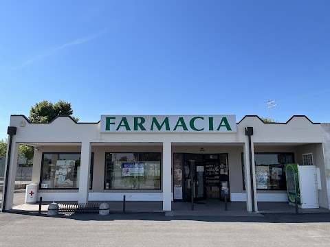 Farmacia Caselli Di Caselli Silvia