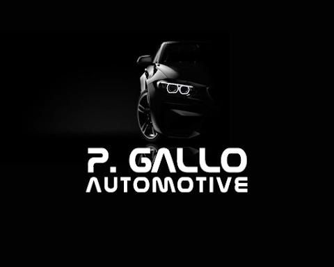 Gallo Automotive