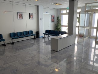 Studio Medico Dentistico Associato ZetaC