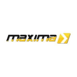 Maxima