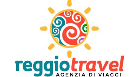 Reggio Travel - Agenzia Viaggi