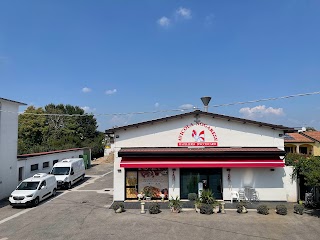 Avicola Nogarese - Macelleria Spaccio Carni