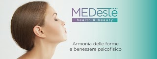 Medeste Health & Beauty