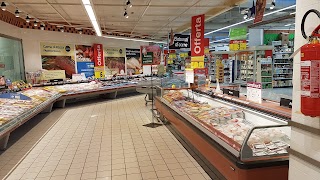 Ipermercato Carrefour - Collegno