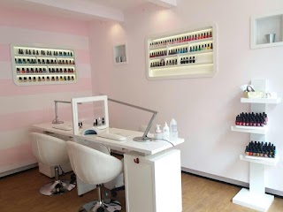 Nail Room Milano