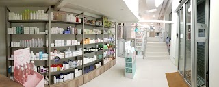 Farmacia Sant'Agnese - TORINO