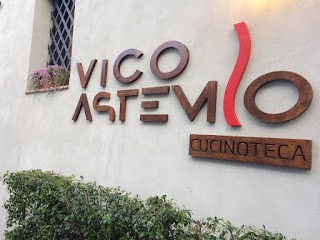 Vico Astemio