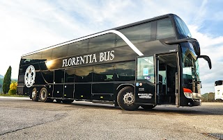 Florentia Bus S.R.L.