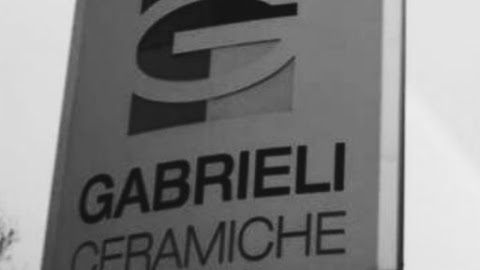 Gabrieli Ceramiche Srl