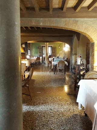 Ristorante San Donnino