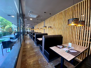 Ristorante Azuma