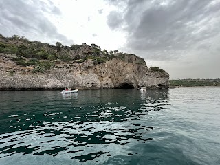 Terrasini_SicilyBoats