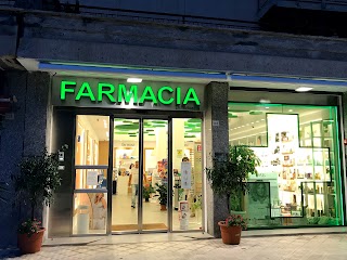 Farmacia Dr. Sciascia