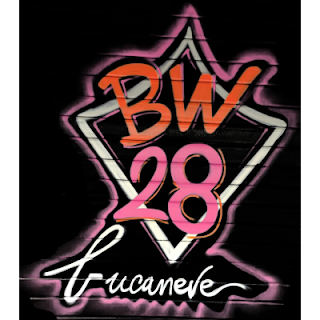 Bowling 28 Bucaneve