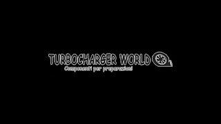 Turbocharger World