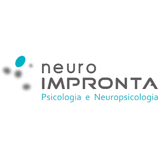 NeuroImpronta - Psicologia e Neuropsicologia