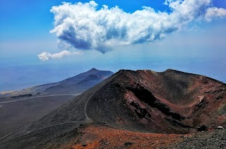 Parco dell'Etna