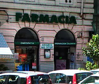 Farmacia Pontelungo