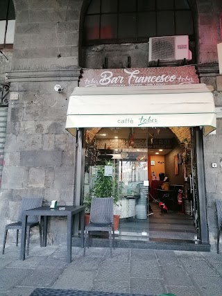 Bar Francesco