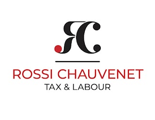 Rossi Chauvenet Tax & Labour