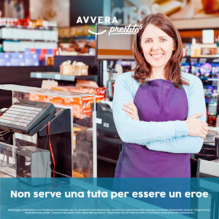 AVVERA FINANZIAMENTI_PRESTITO 5