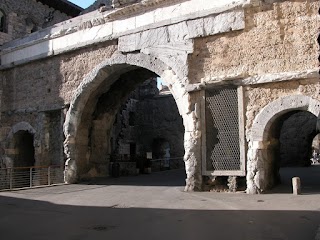 Guida turistica Valle d'Aosta Anna Careggio