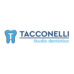 Studio Dentistico Tacconelli