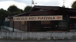 Circolo Arci Piazzola