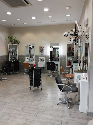 SALON 52100