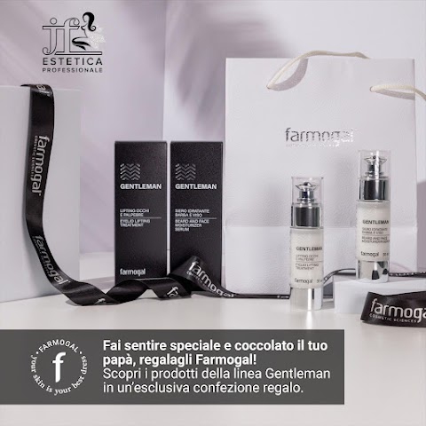 JF Estetica Professionale