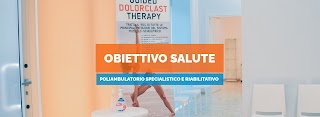 POLIAMBULATORIO OBIETTIVO SALUTE