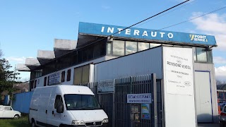 Centro Revisioni Interauto