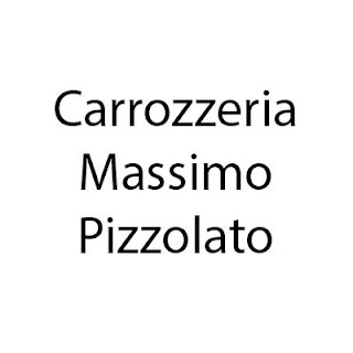 Carrozzeria Pizzolato Massimo